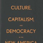 خرید و دانلود نسخه کامل کتاب Culture, Capitalism, and Democracy in the New America