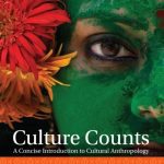 خرید و دانلود نسخه کامل کتاب Culture counts: a concise introduction to cultural anthropology