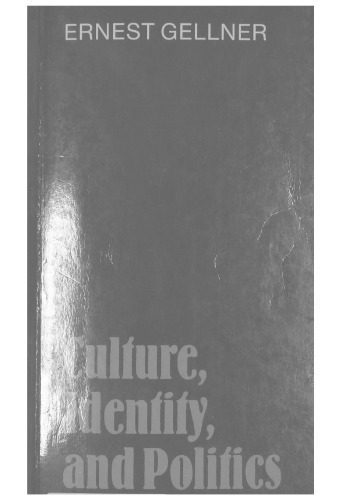 خرید و دانلود نسخه کامل کتاب Culture, Identity, and Politics_68ea75ee2b585.jpeg خرید و دانلود نسخه کامل کتاب Culture, Identity, and Politics