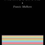 خرید و دانلود نسخه کامل کتاب Culture/Metaculture (New Critical Idiom)