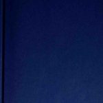 خرید و دانلود نسخه کامل کتاب Culture of corruption; Obama and his team of tax cheats, crooks, and cronies