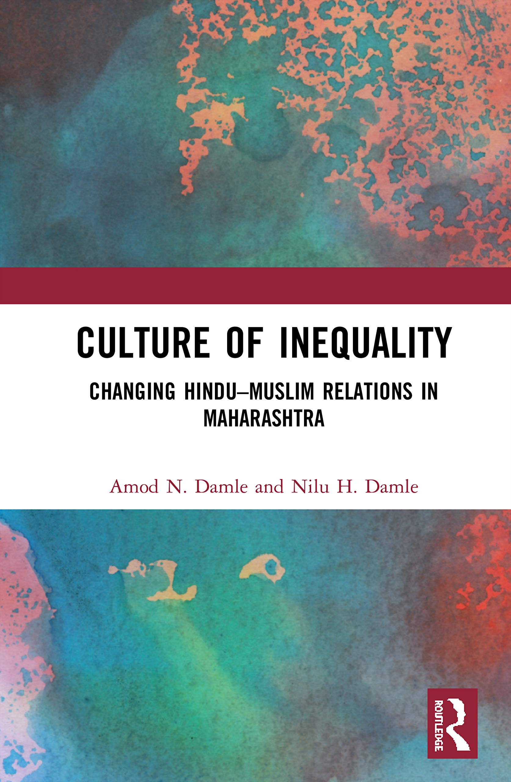 خرید و دانلود نسخه کامل کتاب Culture of Inequality: The Changing Hindu–Muslim Relations in Maharashtra_68e875fef103d.jpeg خرید و دانلود نسخه کامل کتاب Culture of Inequality: The Changing Hindu–Muslim Relations in Maharashtra
