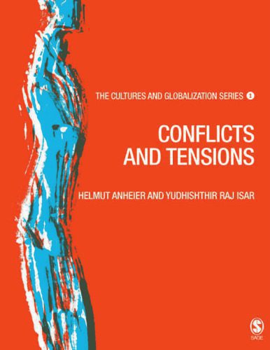 خرید و دانلود نسخه کامل کتاب Cultures and Globalization: Conflicts and Tensions (The Cultures and Globalization Series) (v. 1)_68e5ce88d144d.jpeg خرید و دانلود نسخه کامل کتاب Cultures and Globalization: Conflicts and Tensions (The Cultures and Globalization Series) (v. 1)