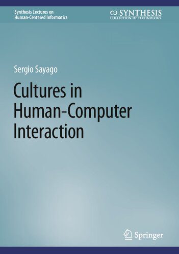 خرید و دانلود نسخه کامل کتاب Cultures in Human-Computer Interaction_68e59a6e65049.jpeg خرید و دانلود نسخه کامل کتاب Cultures in Human-Computer Interaction