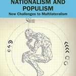 خرید و دانلود نسخه کامل کتاب Cultures, Nationalism and Populism: New Challenges to Multilateralism