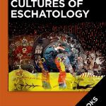 خرید و دانلود نسخه کامل کتاب Cultures of Eschatology