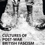 خرید و دانلود نسخه کامل کتاب Cultures of Post-war British Fascism