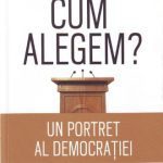 خرید و دانلود نسخه کامل کتاب Cum alegem