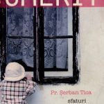 خرید و دانلود نسخه کامل کتاب Cum poți fi smerit_Sfaturi practice pentru vremurile de azi
