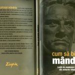 خرید و دانلود نسخه کامل کتاب Cum să biruim mandria_Lectii de vindecare a mandriei din sfaturile Sfintilor Parinti