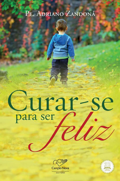 خرید و دانلود نسخه کامل کتاب Curar-se para ser feliz!_68deeeb767c1e.jpeg خرید و دانلود نسخه کامل کتاب Curar-se para ser feliz!