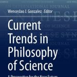 خرید و دانلود نسخه کامل کتاب Current Trends In Philosophy Of Science: A Prospective For The Near Future