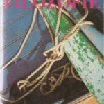 خرید و دانلود نسخه کامل کتاب Curs de filozofie