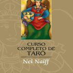 خرید و دانلود نسخه کامل کتاب Curso Completo de Taro
