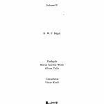 خرید و دانلود نسخه کامل کتاب Cursos de Estética