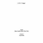 خرید و دانلود نسخه کامل کتاب Cursos de Estética