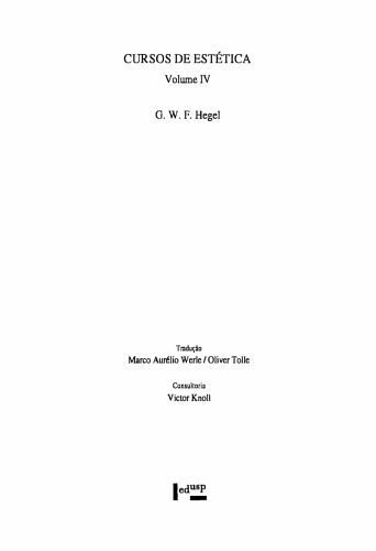 خرید و دانلود نسخه کامل کتاب Cursos de Estética_68fd6c4069167.jpeg خرید و دانلود نسخه کامل کتاب Cursos de Estética