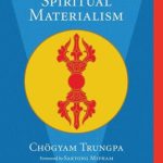 خرید و دانلود نسخه کامل کتاب Cutting Through Spiritual Materialism