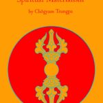 خرید و دانلود نسخه کامل کتاب Cutting Through Spiritual Materialism