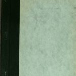 خرید و دانلود نسخه کامل کتاب Cuvîntare la Congresul Uniunii Generale a Sindicatelor din România 23 martie 1971