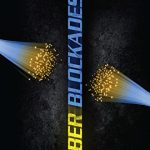 خرید و دانلود نسخه کامل کتاب Cyber Blockades