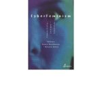 خرید و دانلود نسخه کامل کتاب Cyberfeminism: Connectivity, Critique and Creativity