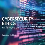 خرید و دانلود نسخه کامل کتاب Cybersecurity Ethics: An Introduction