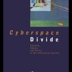 خرید و دانلود نسخه کامل کتاب Cyberspace Divide: Equality, Agency and Policy in the Information Society