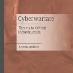 خرید و دانلود نسخه کامل کتاب Cyberwarfare: Threats to Critical Infrastructure