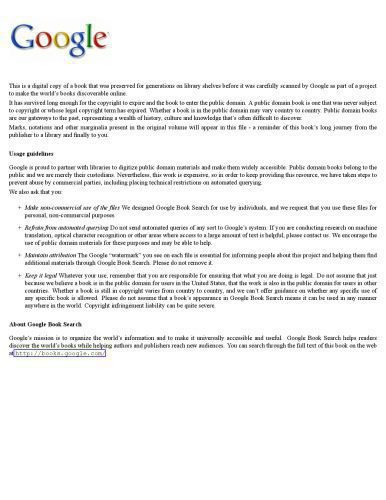 خرید و دانلود نسخه کامل کتاب Александрийская школа. Очерк из истории духовного просвещения от I до начала V века по Р.Хр._68e22f39b2b3e.jpeg خرید و دانلود نسخه کامل کتاب Александрийская школа. Очерк из истории духовного просвещения от I до начала V века по Р.Хр.