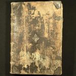 خرید و دانلود نسخه کامل کتاب Апокалипсис лицевой толковый (~ XVII в.)