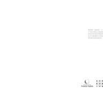 خرید و دانلود نسخه کامل کتاب Березільська культура  Історія, досвід