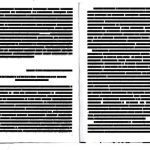 خرید و دانلود نسخه کامل کتاب Витоки романтичного світовідношення (до постановки проблеми)