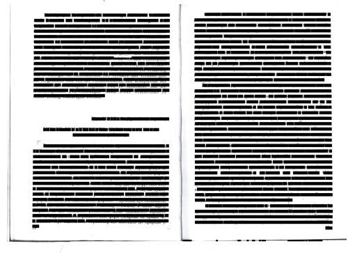 خرید و دانلود نسخه کامل کتاب Витоки романтичного світовідношення (до постановки проблеми)_68fd7530a8a6f.jpeg خرید و دانلود نسخه کامل کتاب Витоки романтичного світовідношення (до постановки проблеми)