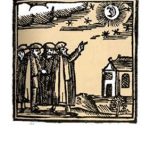 خرید و دانلود نسخه کامل کتاب Вступ до філософії: Онтологія людини