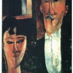 خرید و دانلود نسخه کامل کتاب Гендероване суспільство