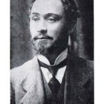 خرید و دانلود نسخه کامل کتاب Георги Димитров. Съчинения