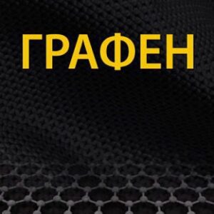 خرید و دانلود نسخه کامل کتاب Графен без границ