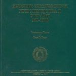 خرید و دانلود نسخه کامل کتاب Збірник тисячоліття християнства в Україні 988-1988
