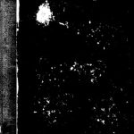 خرید و دانلود نسخه کامل کتاب Исторический очерк Николаевского-Угрешского общежительного мужеского монастыря.