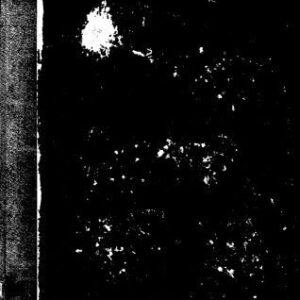 خرید و دانلود نسخه کامل کتاب Исторический очерк Николаевского-Угрешского общежительного мужеского монастыря.
