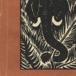 خرید و دانلود نسخه کامل کتاب Книга о слонах