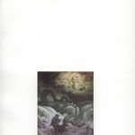 خرید و دانلود نسخه کامل کتاب Левіафан, або Суть, будова і повноваження держави церковної та цивільної