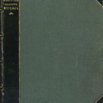 خرید و دانلود نسخه کامل کتاب Музыка и песни уральских мусульман Ноты