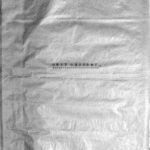 خرید و دانلود نسخه کامل کتاب Опир фашизму