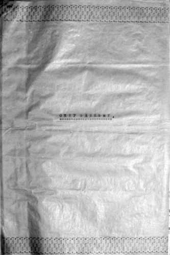 خرید و دانلود نسخه کامل کتاب Опир фашизму_68e8e0eaba9b9.jpeg خرید و دانلود نسخه کامل کتاب Опир фашизму