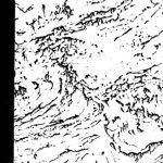 خرید و دانلود نسخه کامل کتاب Описание Казанского Головинского общежительного женского монастыря, находящегося в Московском уезде