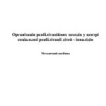 خرید و دانلود نسخه کامل کتاب Організація реабілітаційних заходів у центрі соціальної реабілітації дітей-інвалідів