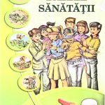 خرید و دانلود نسخه کامل کتاب Основи здоров’я. 7 клас