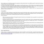 خرید و دانلود نسخه کامل کتاب Отрывки из летописи Мгарского монастыря (1682-1775)